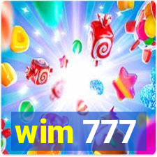 wim 777